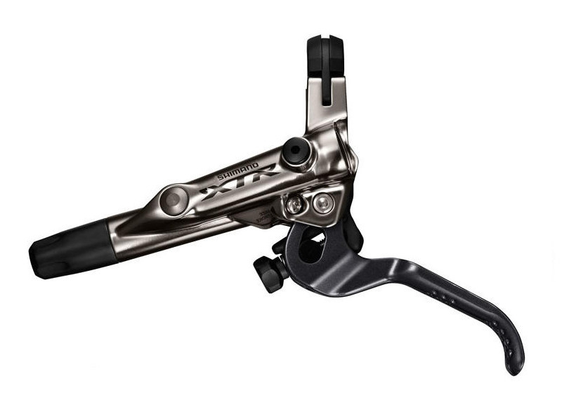 Kraken 12 at