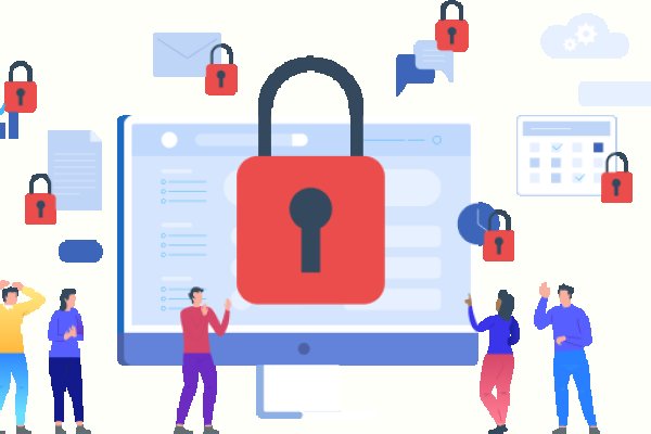 Кракен сайт вход kraken torion