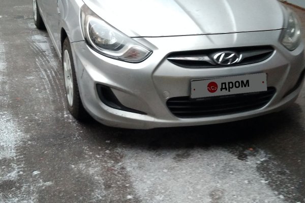 Кракен зеркало рабочее на сегодня krakenat2krnkrnk com