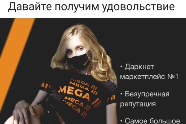 Kraken ссылка krakens13 at