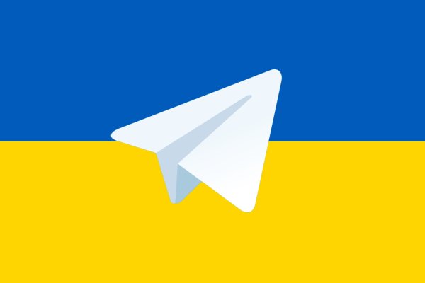 Кракен официальный сайт