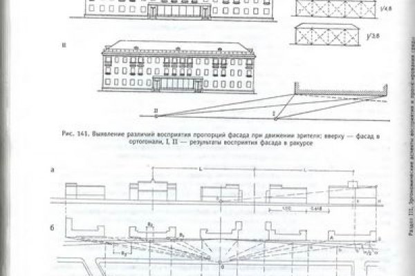 Новая ссылка на кракен