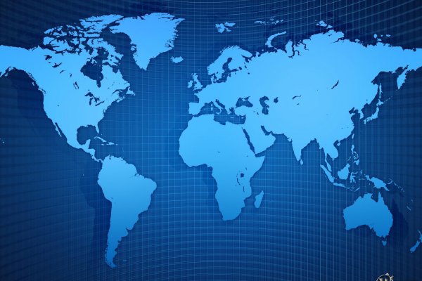 Кракен сайт kr2web in цены