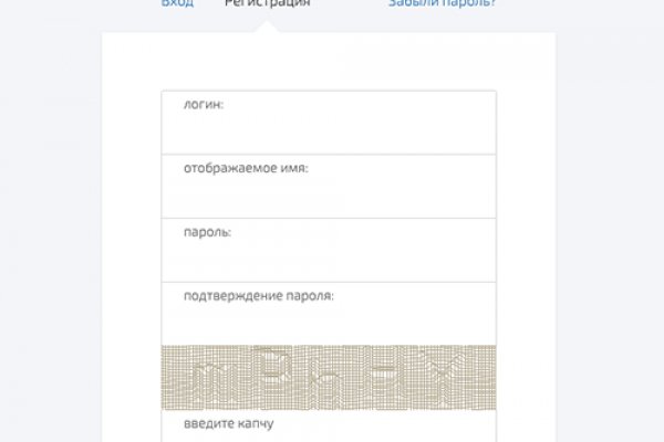 Кракен маркетплейс официальный сайт
