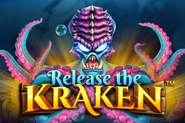 Ссылки зеркала на kraken