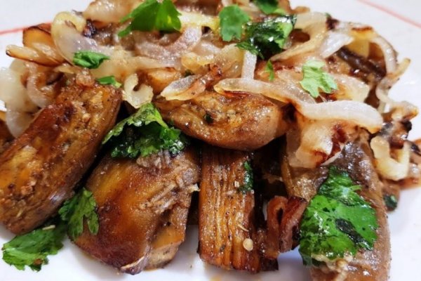 Кракен ссылка что это