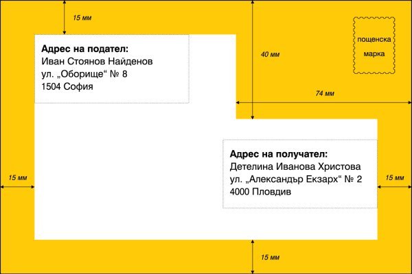 Кракен маркетплейс работает