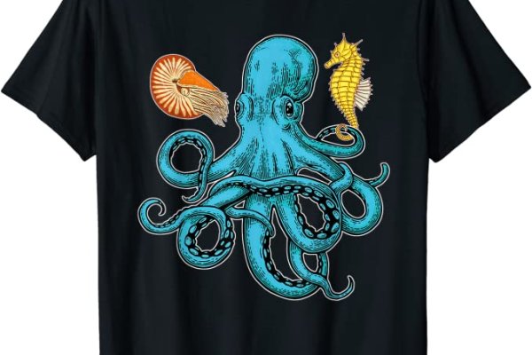 Kraken смылка