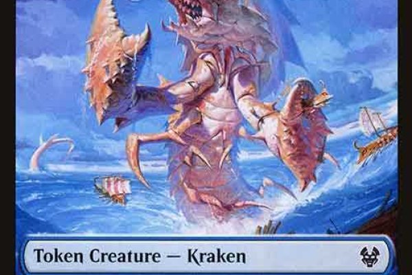 Площадка кракен kraken dark link