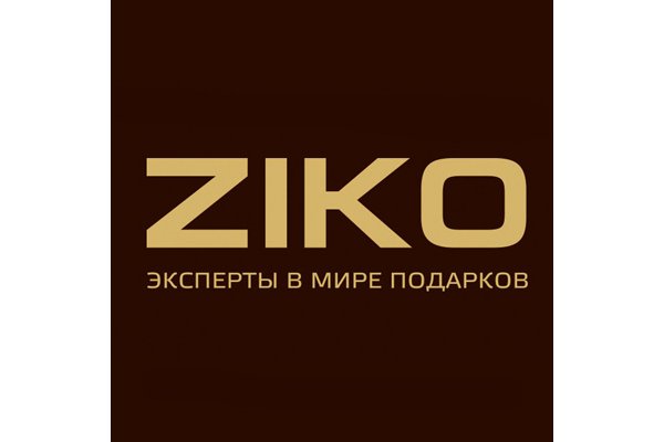 Кракен зеркало 2