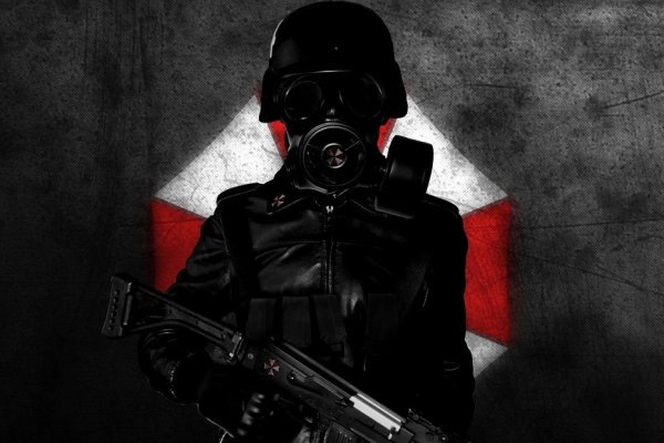 Кракен тор kraken dark