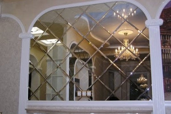 Почему в кракене пользователь не найден