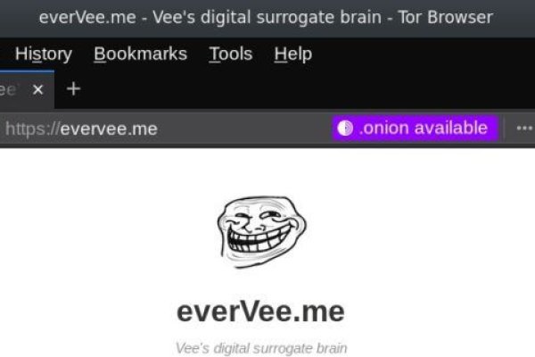 Кракен площадка торговая kr2web in