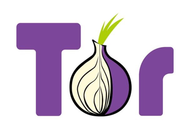 Kraken darknet зеркала кракен обход