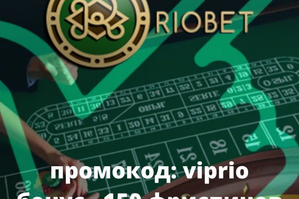 Кракен маркет даркнет speed up
