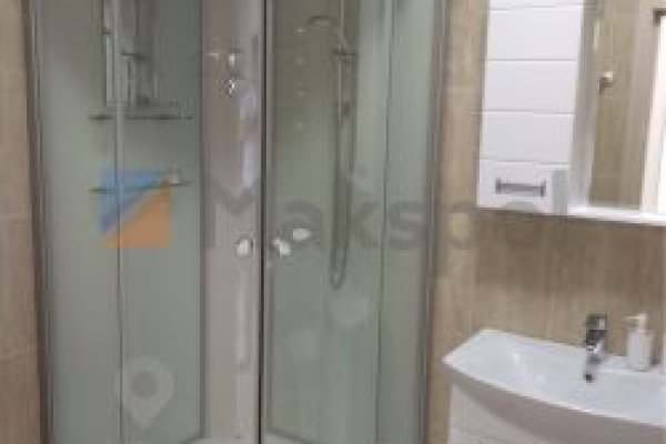 Не могу зайти на сайт кракен