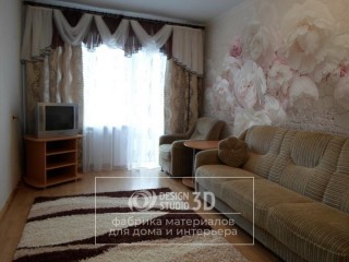 Кракен даркнет маркетплейс