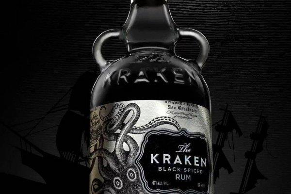 Kraken что это за сайт