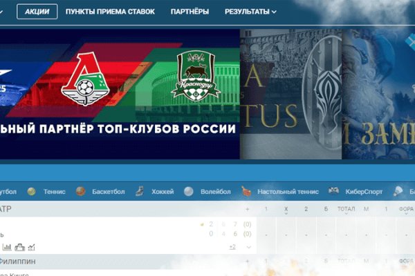 Кракен ссылка на рабочее зеркало