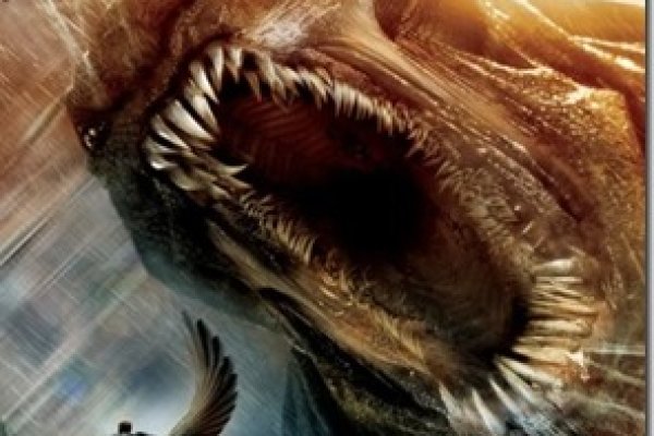 Можно ли зайти на кракен через обычный браузер