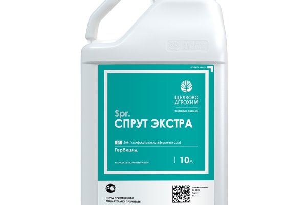 Кракен ссылка в тор