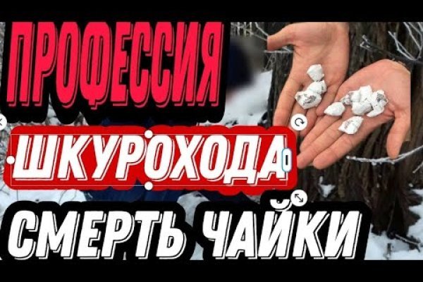 Официальный сайт даркнета