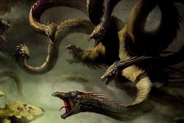 Кракен актуальная ссылка kraken torion net