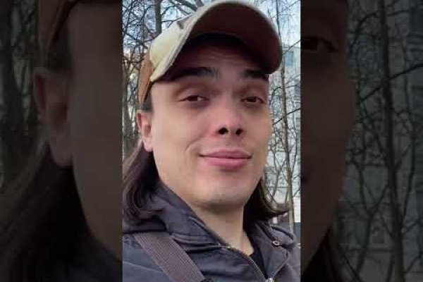 Kraken зеркала kr2web in