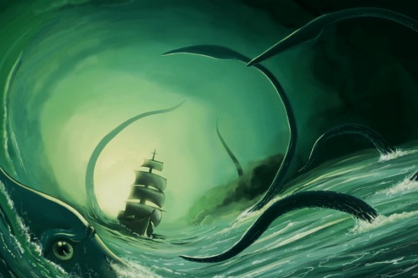 Как зайти на kraken маркетплейс