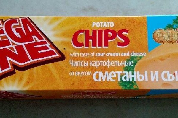Кракен маркетплейс ассортимент