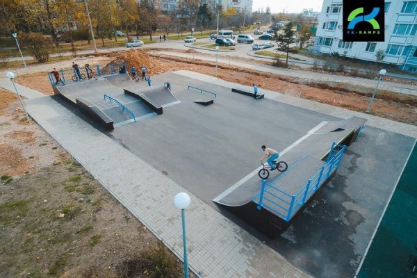 Кракен маркетплейс закрыли