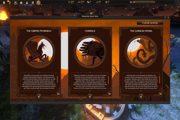 Kraken darkmarket