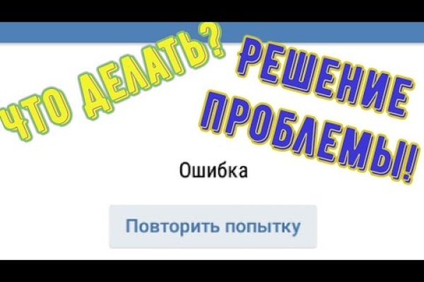 Kra34.cc