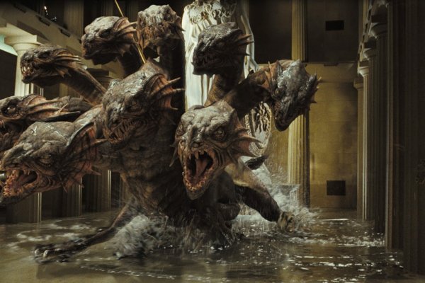 Кракен вход ссылка kraken torion net