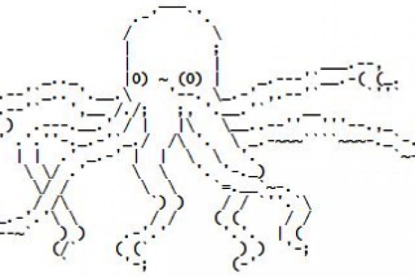 Kraken18 at