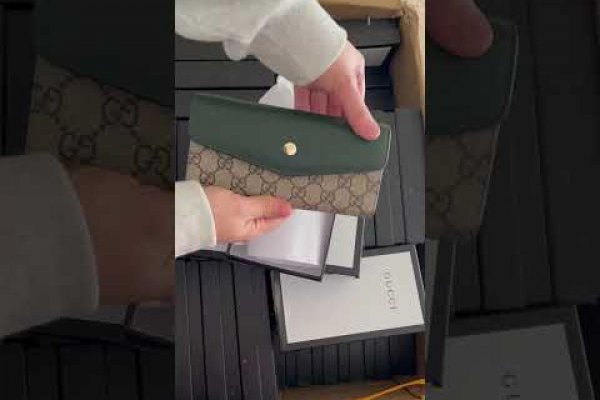 Кракен маркетплейс товары