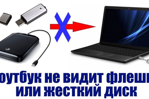 Darknet ссылки