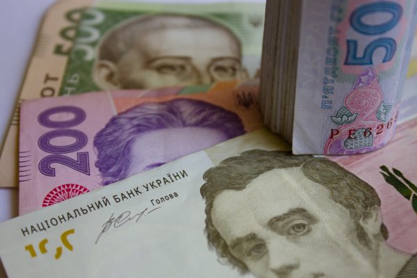 Актуальные ссылки на кракен тор
