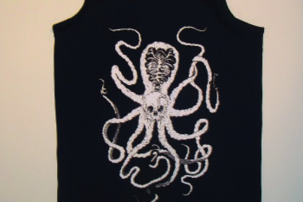 Kraken ссылка актуальная москва