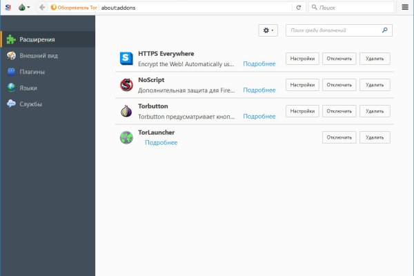 Что такое kraken в россии