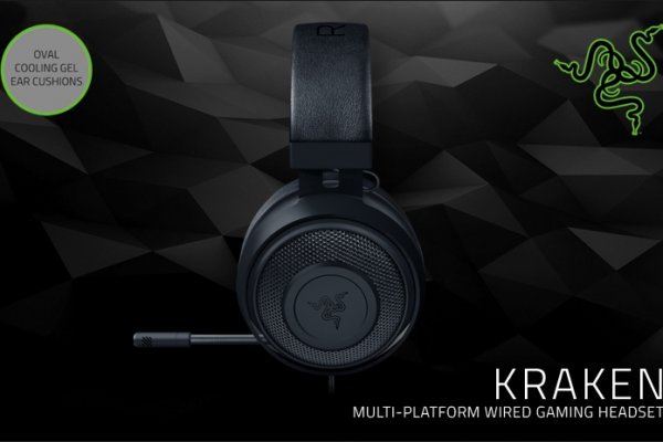 Kraken официальный сайт вход