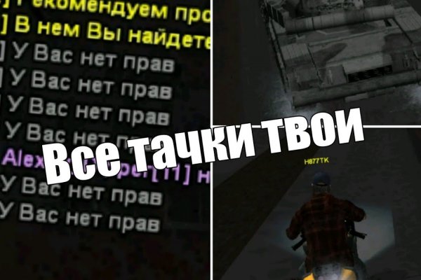 Kra37.cc