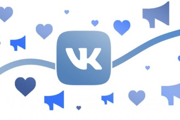 Kraken официальный сайт ссылка krk store com