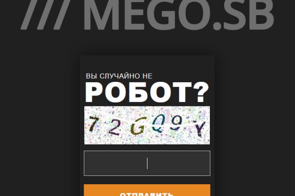 2krn io