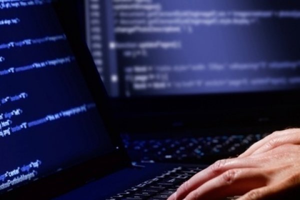 Kraken ссылка зеркало рабочее