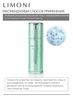 Кракен точка