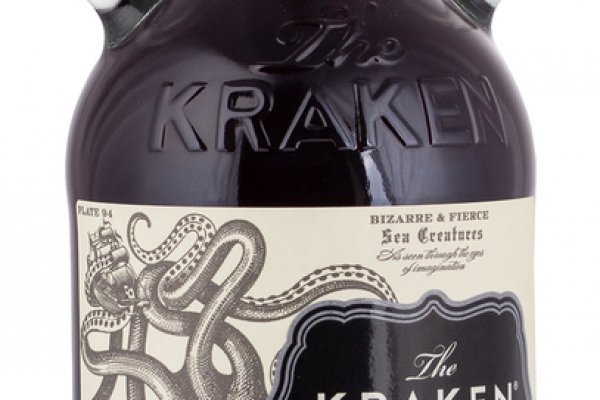 Kraken актуальные зеркала krakentor site