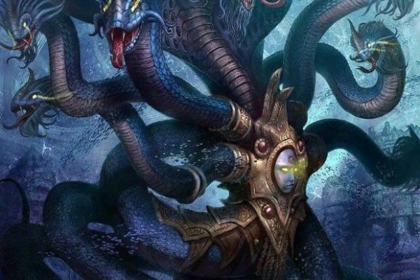 Kraken17 at