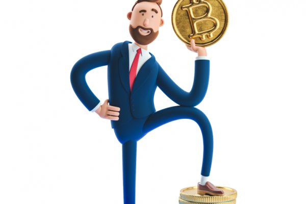 Ссылка на кракен 2krnmarket