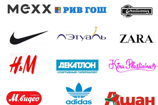 Кракен площадка kr2web in